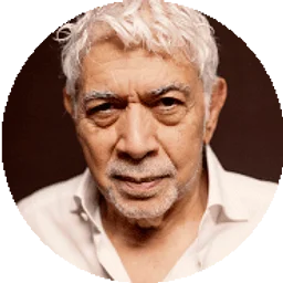 MONTY ALEXANDER JAMAICA TO JAZZ Takeda Theater at The Platform