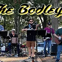 The Bodley’s LIVE