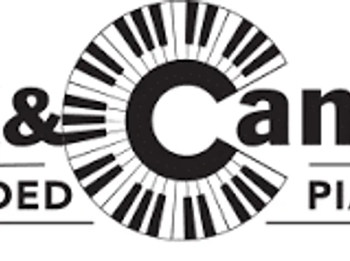 4-Day Workshop: Enhance Your Understanding of Music Theory