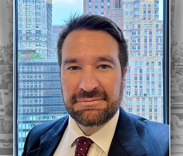 Rabbi Joshua Stanton