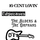 North Seattle Music Project
