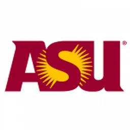 Asu College-Education