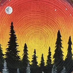 Paint & Sip