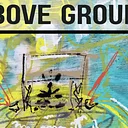 ABOVE GROUND