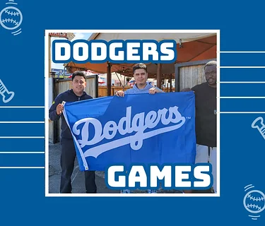 Dodgers at Reds: Where To Watch Dodgers Near LAX