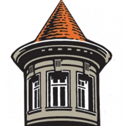 Pittock Mansion