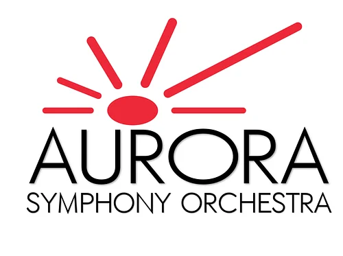 2026 Chamber Works Concert