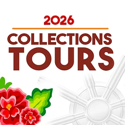 NHCC Visual Art Museum: Collection Tours