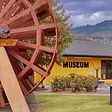 The History Museum of Hood River County