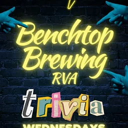 RVA | Trivia Night