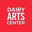 Dairy Arts Center