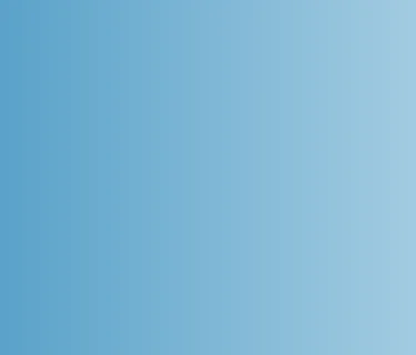 Forgotten Fighters: Women on the WWII Front Lines