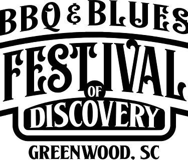 SC Festival of Discovery (KCBS)
