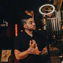 Adrian Maldonado