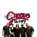 Groove Therapy