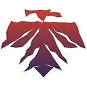 Thunderbird Artists Gallery
