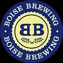 Boise Brewing