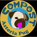 Randall's Island Urban Farm