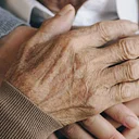Lecture on the Lawn: End of Life, Choice, and Care
