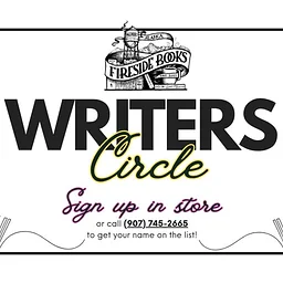 Fireside Writers Circle