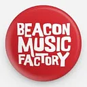 Beacon Music Factory