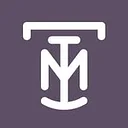 Tucson Improv Movement