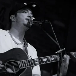 Friday Night Live Music feat. Manuel Bair