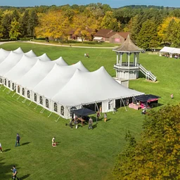 Agricultural Fair