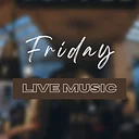 TEXAS SATURDAY LIVE MUSIC fEATURING Nalani Caballero