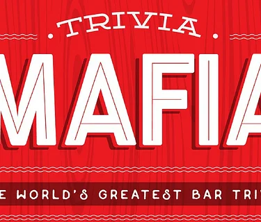 Trivia Mafia