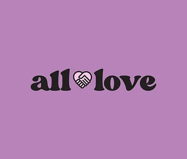 All Love