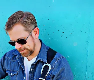 Mark Flatt Live at Lone Star - Acoustic Hits