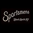 Sportsmen's Tavern