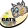 Riverton CATS Museum