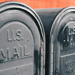 Query Letter Intensive: Write Your Query Letter Today!