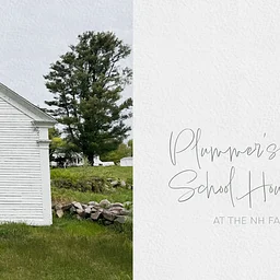 Ribbon Cutting Ceremony of the Plummer Ridge School