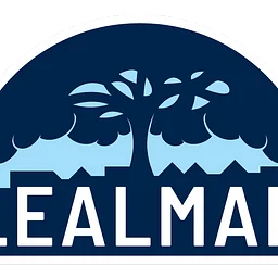 Lealman CRA Advisory Committee Meeting