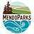 MendoPark
