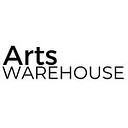 Art Warehouse Delray