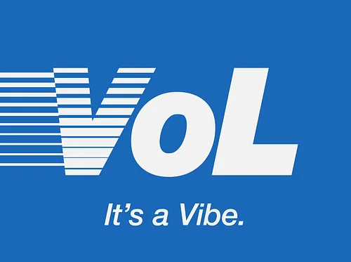 Vibes on Logan presents Classics
