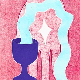 Multi-Session Workshop: Dreaming in Monoprints