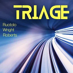 Triage
