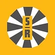 Signal Return