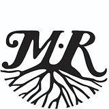 Modest Roots Brewing Co.