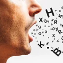 Pronunciation Workshop: Part II