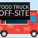 Food Truck Off-site