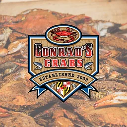 Conrads Crabs