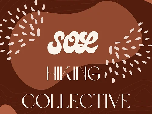 Sol Hiking Collective