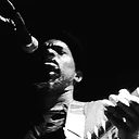 Bobby Bryan Acoustic
