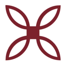 Wake Forest Renaissance Centre